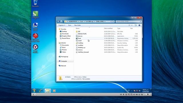 Bordado en Mac - Wilcom Embroidery Studio en Mac смотреть онлайн