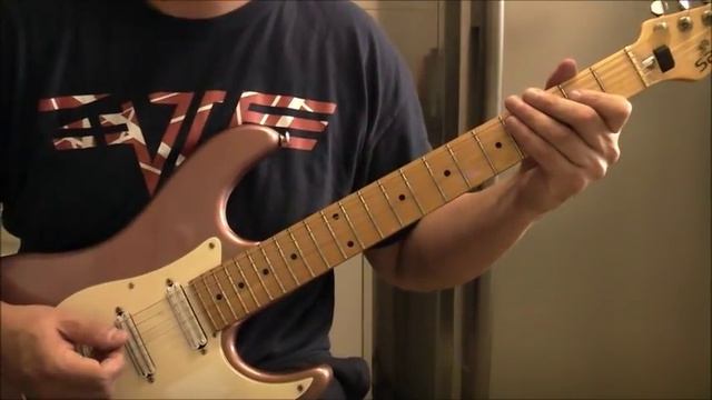 Cowboys From Hell - "The Dimebag Way' смотреть онлайн