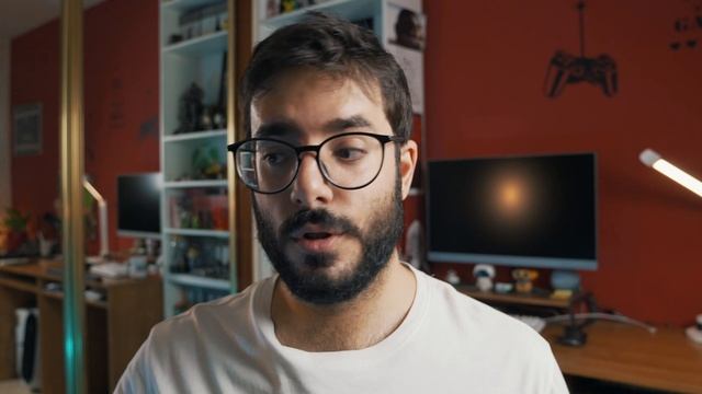 Fold 4, Bravia A95K y otros análisis que nos han alucinado смотреть онлайн