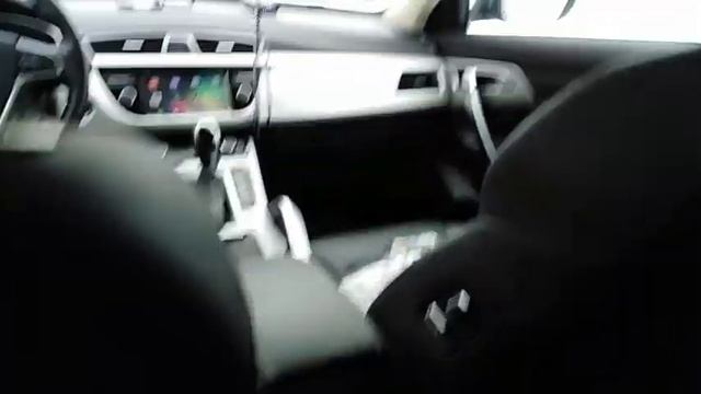 Джили атлас продолжение смотреть онлайн