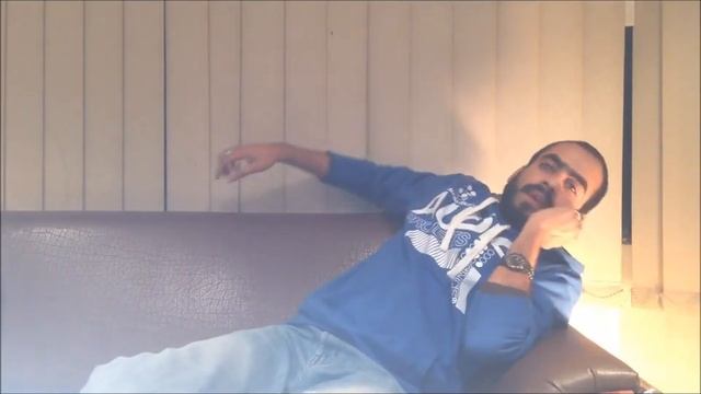 The Magic Number | Baby (Part-1) | Fadi G смотреть онлайн