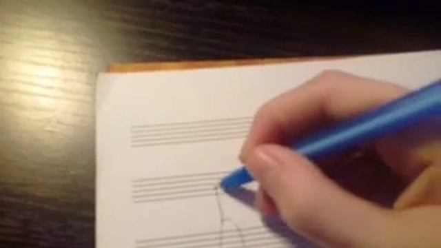 Как исправить плохие оценки смотреть онлайн