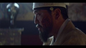 Королевство 2 сезон 4 серия