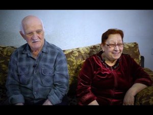Хутинаевы | Бинонтæ