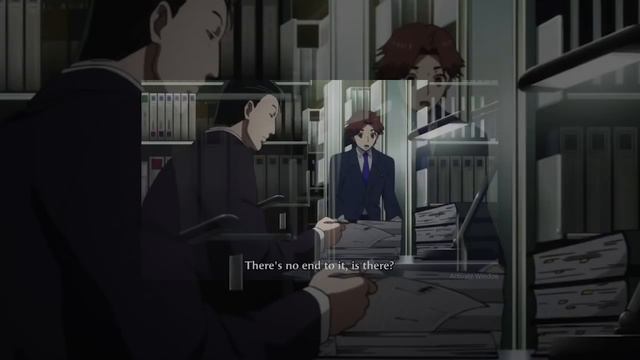 Tokyo Ghoul Episode-3 || Season 2 || #explainedinhindi смотреть онлайн