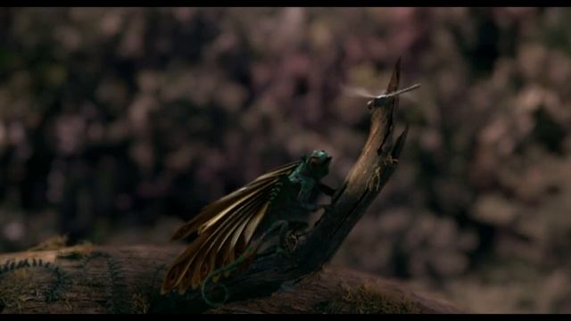 Disney's Dinosaur sound test 2.0 смотреть онлайн