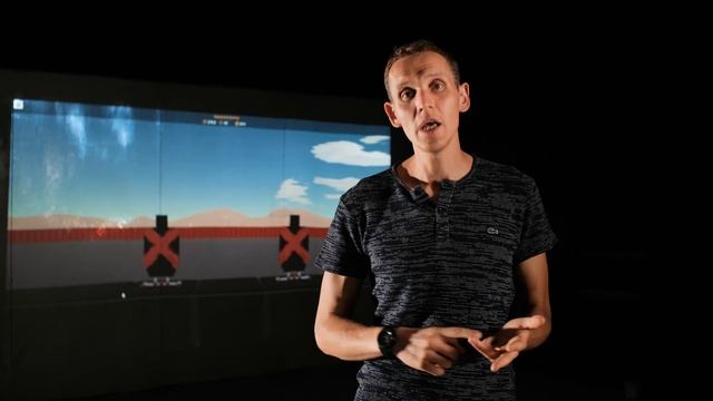 Стрелковый клуб и тир Red Dot смотреть онлайн