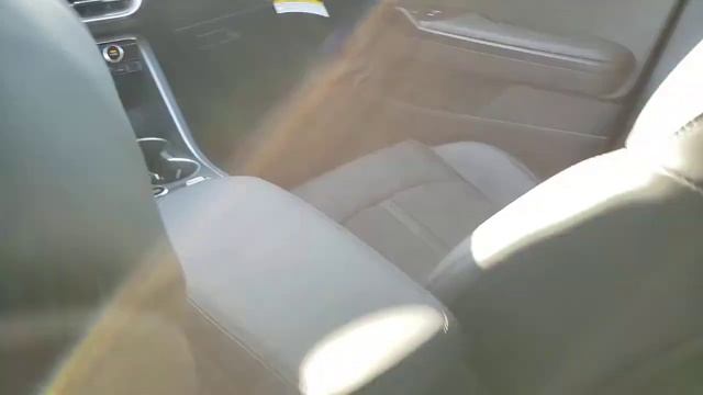 2021 Kia K5 North Las Vegas, Paradise, Henderson, Boulder City, Summerlin South, NV Z3268 смотреть онлайн