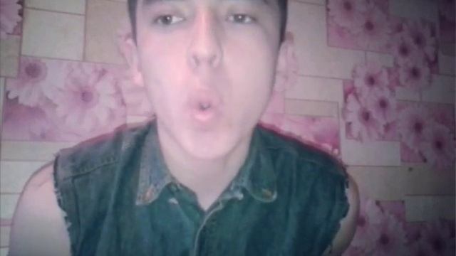 Битбокс обучение звук капля без рук день-1 смотреть онлайн