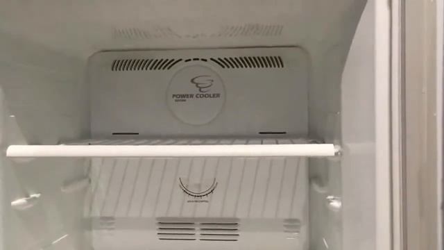 Холодильник Samsung SR 34RMB смотреть онлайн