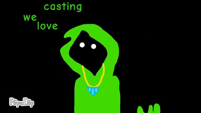 shadow wizard money gang animatic смотреть онлайн