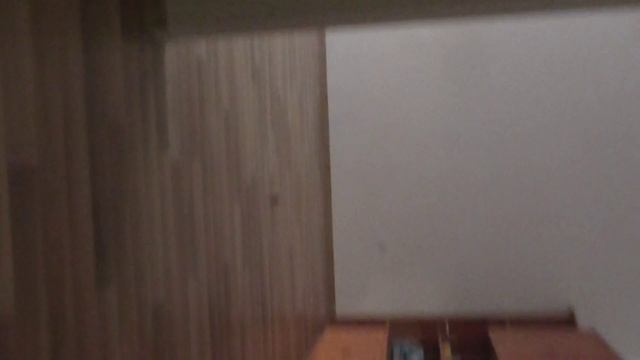 Вырубил качка домашними Тренировками Умывается чтоб не потерять сознание и идем заниматся дальше смотреть онлайн