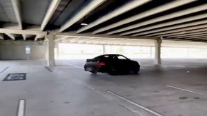 Bmw M6 E63 Incredible V10 Exhaust Sound