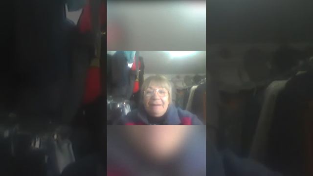 Наш Клуб-Твой ключ к успеху и достатку. смотреть онлайн