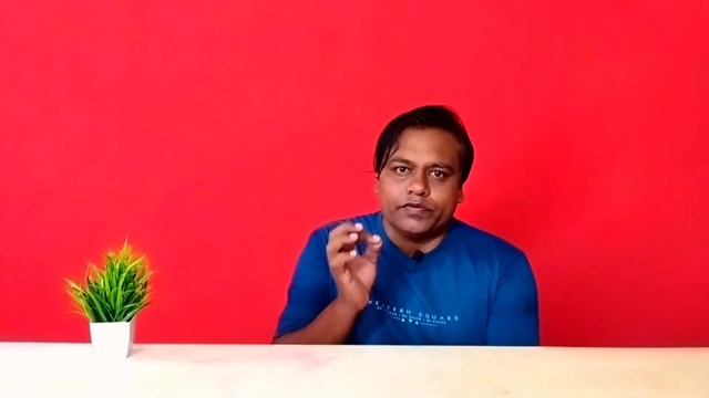 MOTO EDGE 40 Kya Ye ₹30000 Mai Best Phone Hai With Curve Display iP68 Ultra slim ? смотреть онлайн