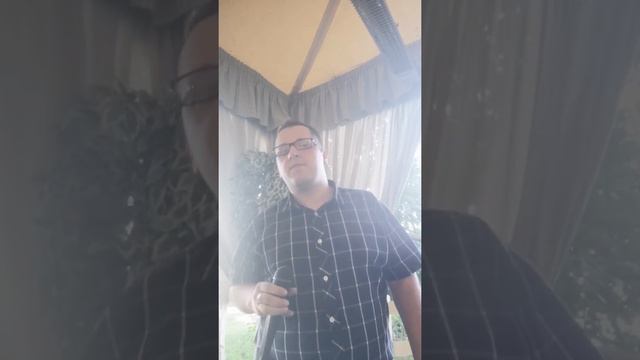 Кавер на песню молния билана смотреть онлайн