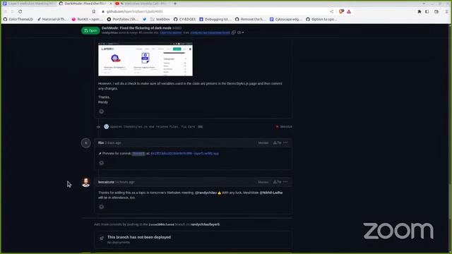 Websites Weekly Call - March 27th, 2023 смотреть онлайн