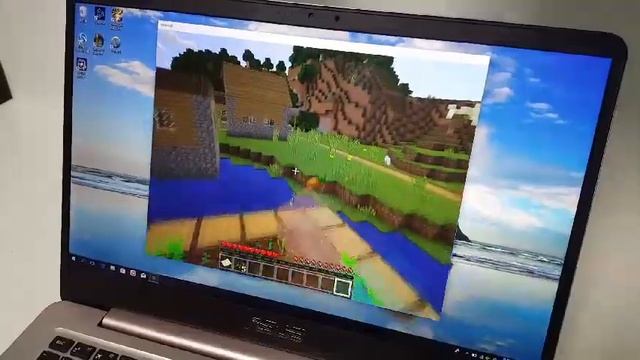 에이수스 젠북 UX410, 프리미엄 노트북 사용기!! смотреть онлайн