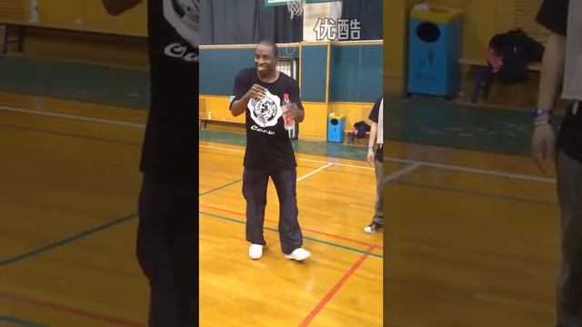 Henry Link | 2015 | Musicality | Full смотреть онлайн