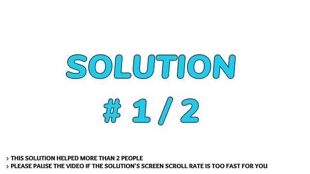 Code Review: Create an analogue clock interface in Java using JavaFX (2 Solutions!!) смотреть онлайн