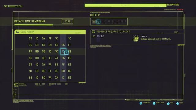 Cyberpunk 2077 Side Gig Sparring Partner смотреть онлайн