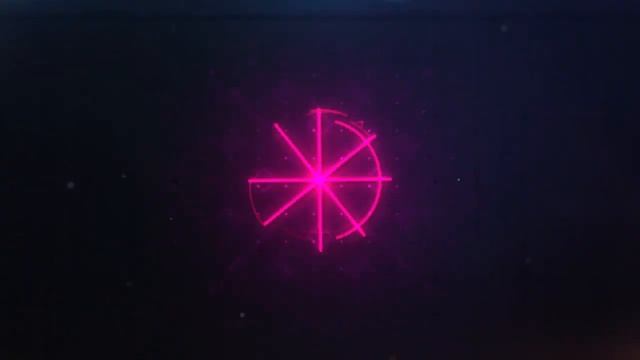 [Highlights #0 ] Родилась в пятницу 13 смотреть онлайн