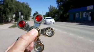 Вятский край Малмыж клип