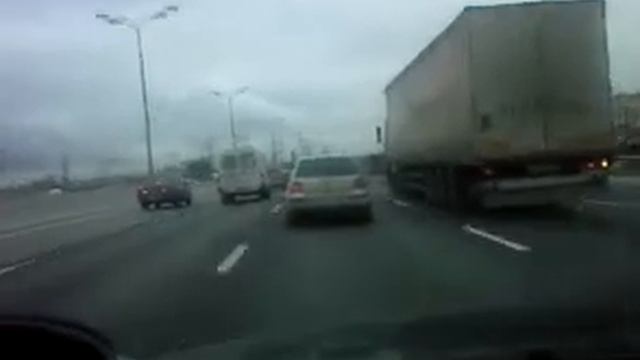 Saab 9000 Aero Мкад 2011 год шашки (лёгенькие и аккуратненькие )) ) смотреть онлайн