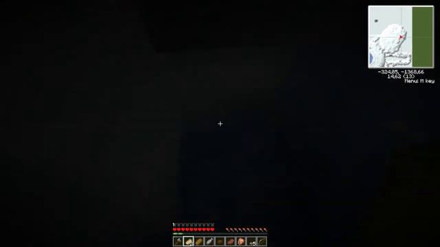 Голодные игры со scincare #2 DeathMatch смотреть онлайн
