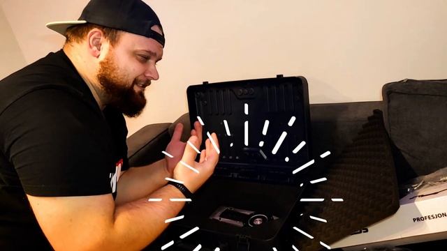 ПОКУПАЕМ GTX 1070 - СПАСИБО ПОДПИСЧИКАМ смотреть онлайн