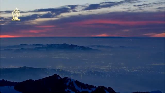 В эту ночь... смотреть онлайн