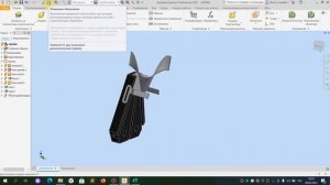 Как настроить станок для гибки шнеков