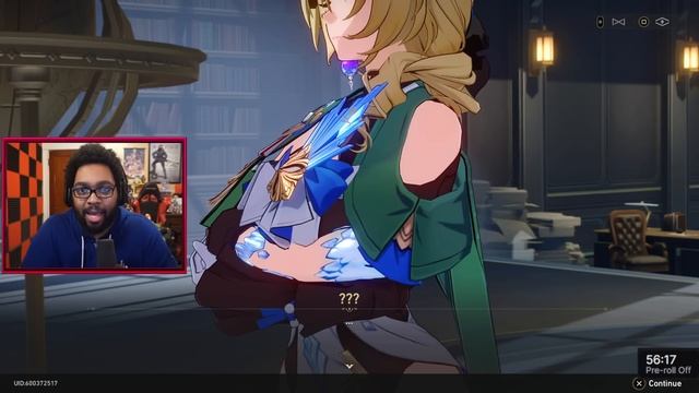 Whoever Made THIS Trash Lore Needs A Promotion (ep.7) смотреть онлайн
