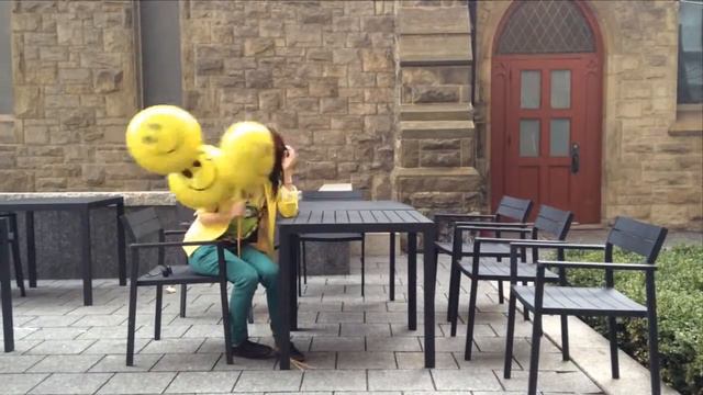 для мамы смотреть онлайн