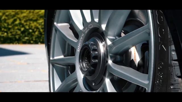 Static Audi TTS with gepfeffert by KW | fapoefilms. смотреть онлайн