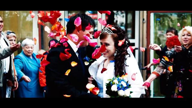 клип смотреть онлайн