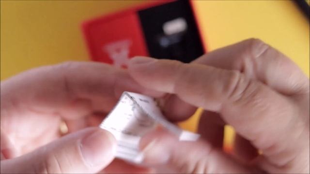 Foxeer Razer Micro 1/3 CMOS 1 8mm Lens 1200TVL da Banggood смотреть онлайн