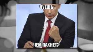 ОТНОШЕНИЯ В 12 ЛЕТ | МАРАЗМ ПЕРЕЗАЛИВ