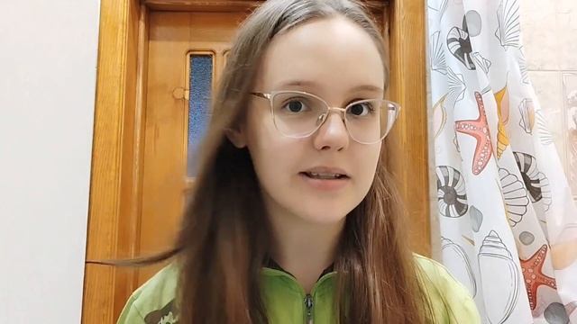 ПОКРАСИЛАСЬ В КРАСНЫЙ ДОМА/крашусь сама смотреть онлайн