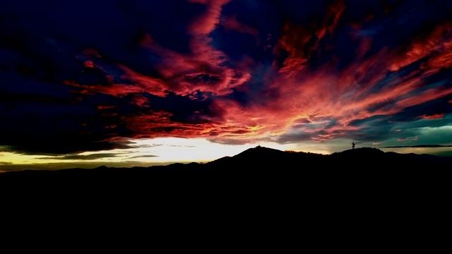 Relaxing Music for Sleep.Музыка для расслабления и хорошего сна. смотреть онлайн