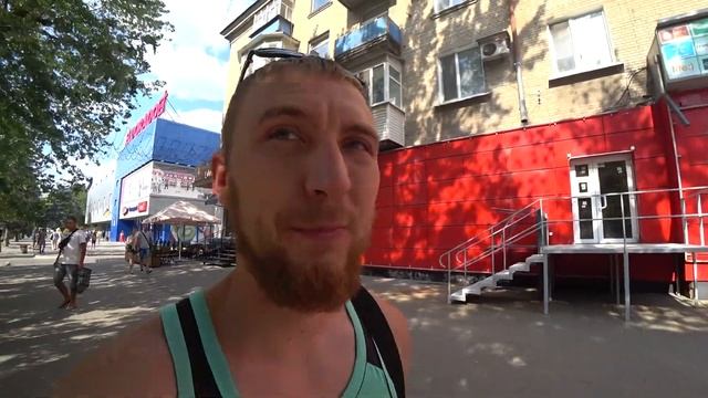 Купил жене новый дорогой телефон хонор 8х l Реакция девушки на подарок смотреть онлайн