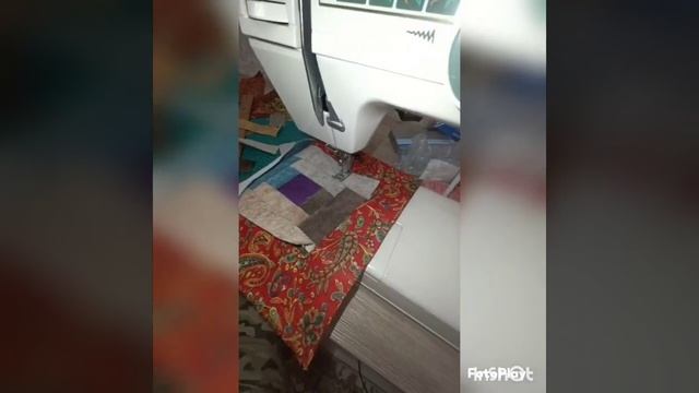 #patchwork#пэчворк#пэчворкидеи#лоскутноешитье#лоскутноеодеяло#ручнаяработа#қолөнер#құрақкөрпе