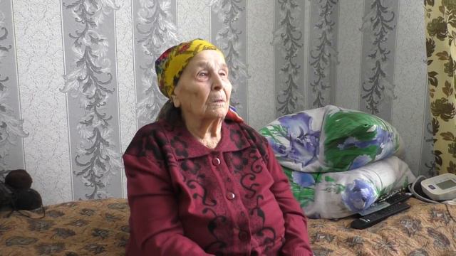 Россия никогда не жила и не будет всю жизнь доят народ смотреть онлайн