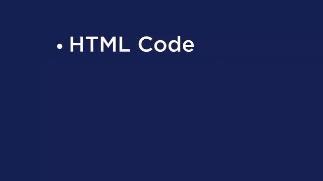 What is Website Caching for a WordPress Website? смотреть онлайн