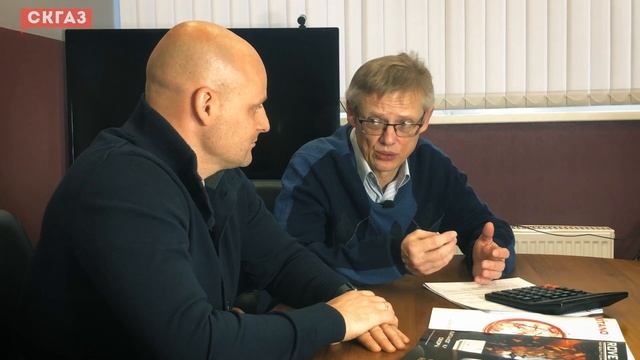 Россия, Европа, Китай | Чьё производство тепловых насосов выбрать? смотреть онлайн