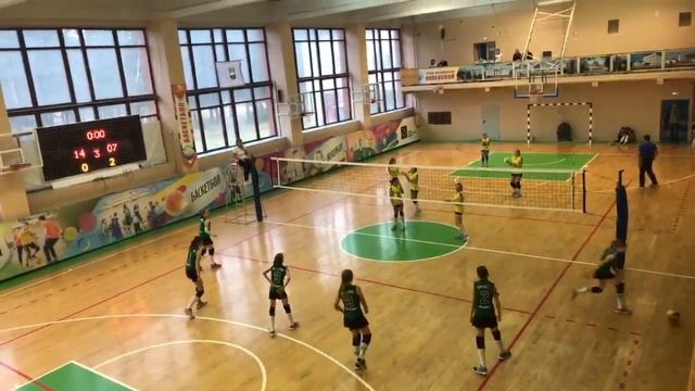 Форсаж Екатеринбург - Цементный смотреть онлайн