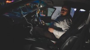 Japaнутые | Toyota Cynos