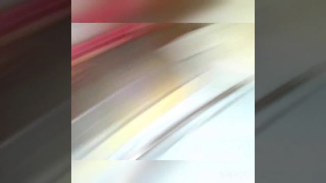 Dental clinic tools смотреть онлайн