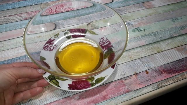 ЧУДО-МАЗЬ мгновенно омолодит руки. смотреть онлайн