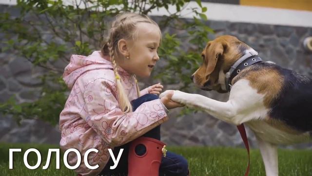 Мать решила выжить невестку из дома,но она не понимамала чем это все закончится смотреть онлайн